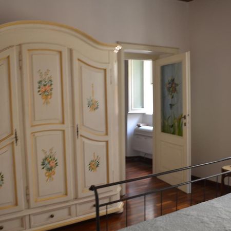 Bijoux Mario De Fiori StayinRom Exteriör bild